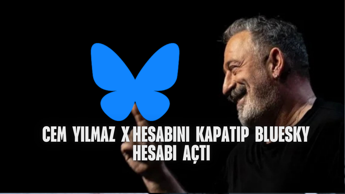 İsrail'in Gazze Saldırıları_20250406_150427_0000