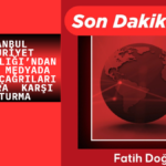 İstanbul Cumhuriyet Başsavcılığı’ndan Sosyal Medyada Boykot Çağrıları Yapan_20250401_210948_0000