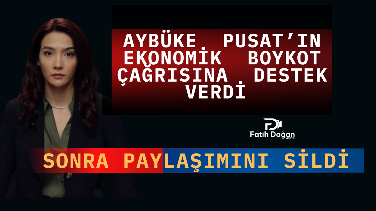 İstanbul Cumhuriyet Başsavcılığı’ndan Sosyal Medyada Boykot Çağrıları Yapan_20250402_011828_0000