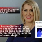Kameralar Önünde MHP ile DEM Parti'den Karşılıklı Bayram Ziyareti_20250401_011038_0000