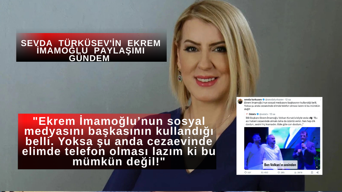 Kameralar Önünde MHP ile DEM Parti'den Karşılıklı Bayram Ziyareti_20250401_011038_0000
