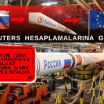 Kameralar Önünde MHP ile DEM Parti'den Karşılıklı Bayram Ziyareti_20250401_014312_0000