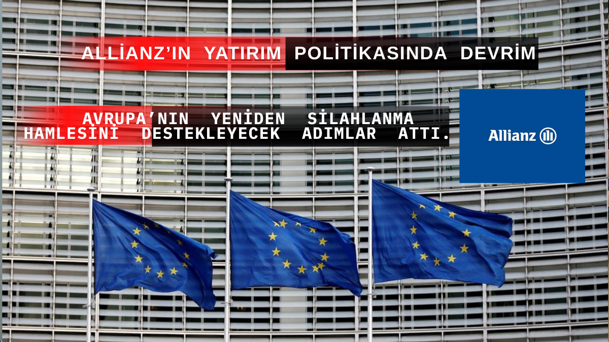 Kameralar Önünde MHP ile DEM Parti'den Karşılıklı Bayram Ziyareti_20250401_023617_0000