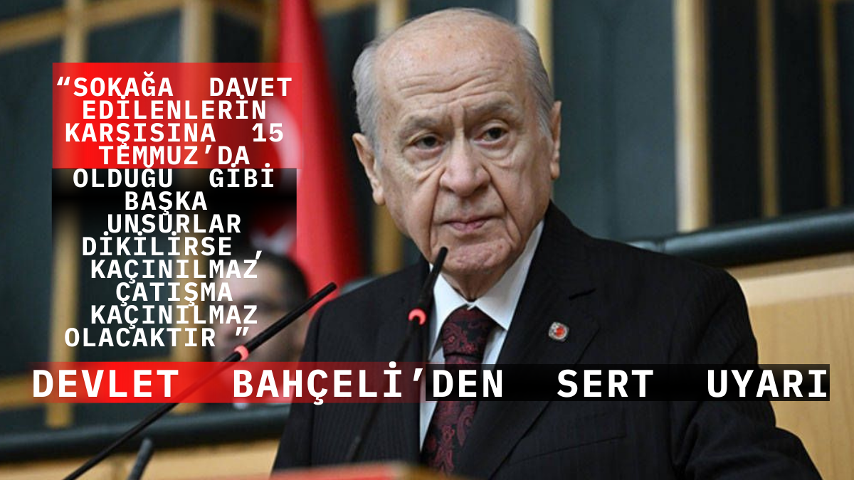 Kameralar Önünde MHP ile DEM Parti'den Karşılıklı Bayram Ziyareti_20250401_103510_0000