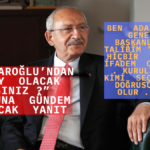Kameralar Önünde MHP ile DEM Parti'den Karşılıklı Bayram Ziyareti_20250401_105359_0000