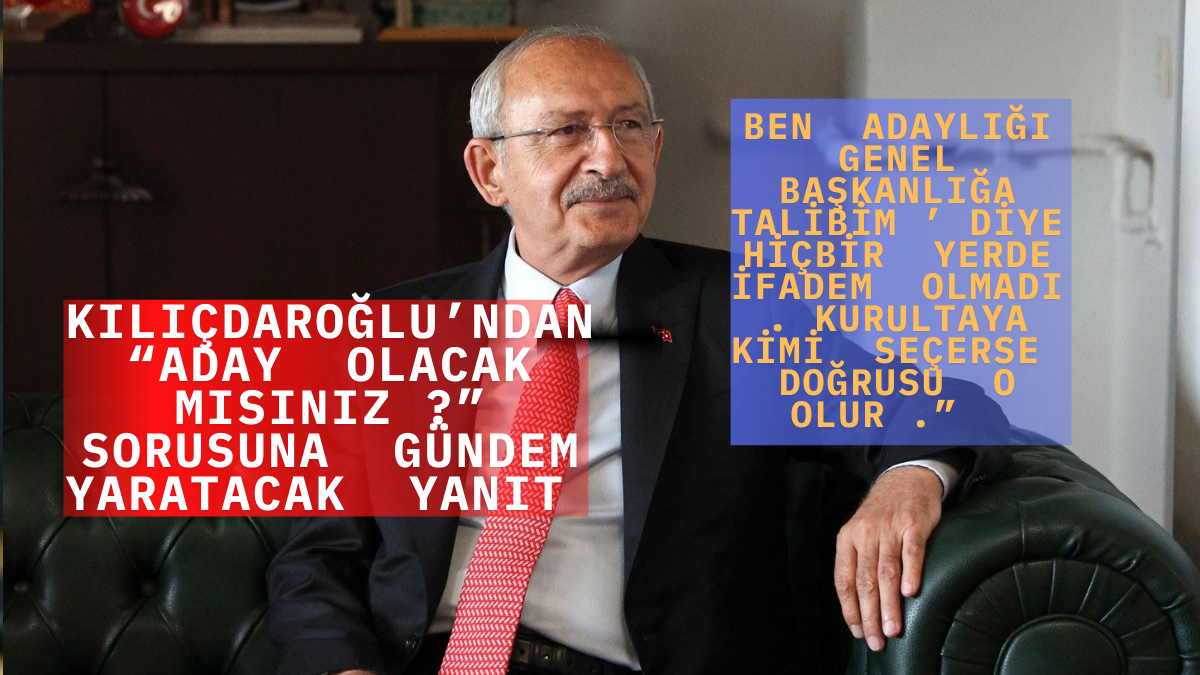 Kameralar Önünde MHP ile DEM Parti'den Karşılıklı Bayram Ziyareti_20250401_105359_0000