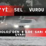 Kameralar Önünde MHP ile DEM Parti'den Karşılıklı Bayram Ziyareti_20250401_111257_0000