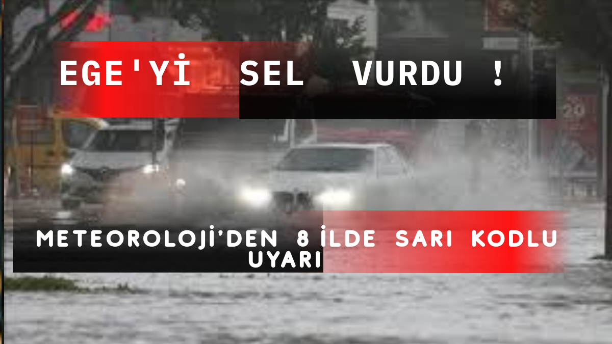 Kameralar Önünde MHP ile DEM Parti'den Karşılıklı Bayram Ziyareti_20250401_111257_0000