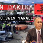 Kameralar Önünde MHP ile DEM Parti'den Karşılıklı Bayram Ziyareti_20250401_114000_0000