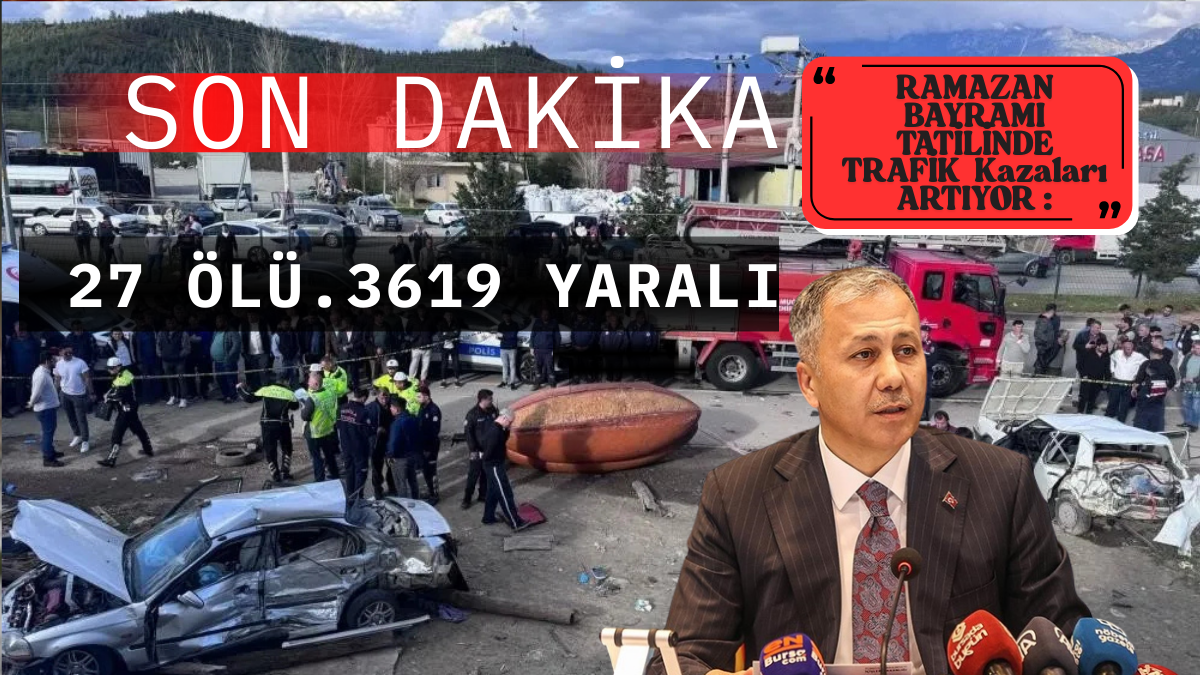 Kameralar Önünde MHP ile DEM Parti'den Karşılıklı Bayram Ziyareti_20250401_114000_0000