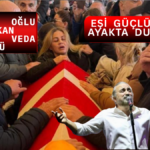 Kameralar Önünde MHP ile DEM Parti'den Karşılıklı Bayram Ziyareti_20250401_130143_0000