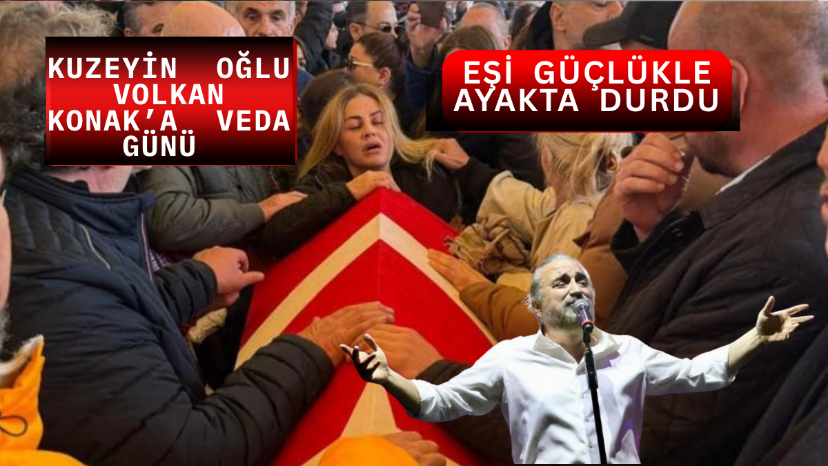 Kameralar Önünde MHP ile DEM Parti'den Karşılıklı Bayram Ziyareti_20250401_130143_0000