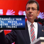 Kameralar Önünde MHP ile DEM Parti'den Karşılıklı Bayram Ziyareti_20250401_140731_0000