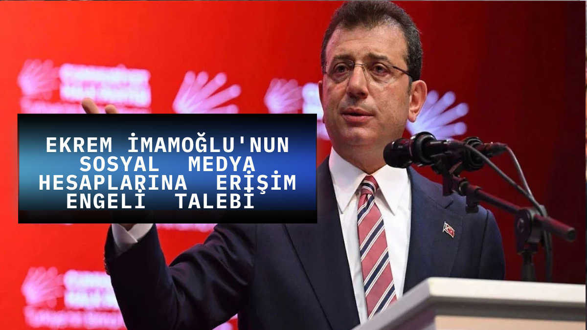 Kameralar Önünde MHP ile DEM Parti'den Karşılıklı Bayram Ziyareti_20250401_140731_0000
