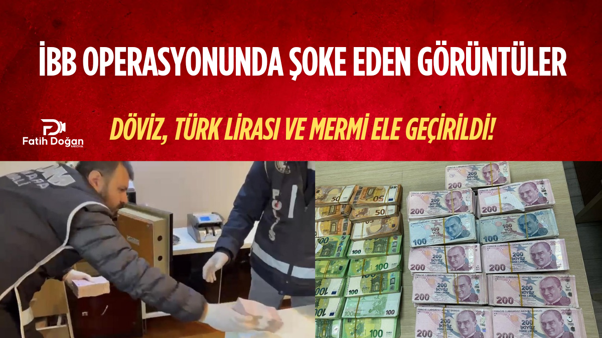Kan Donduran Görüntüler!_20250426_154331_0000