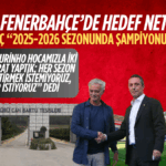 Kan Donduran Görüntüler!_20250426_160758_0000