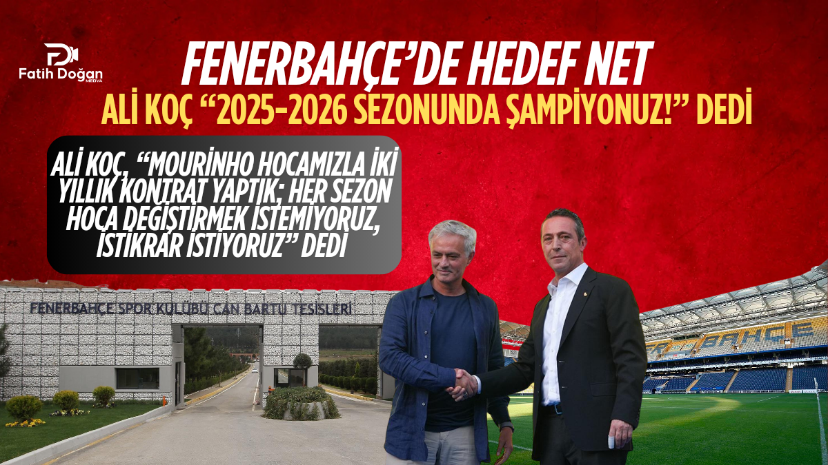 Kan Donduran Görüntüler!_20250426_160758_0000