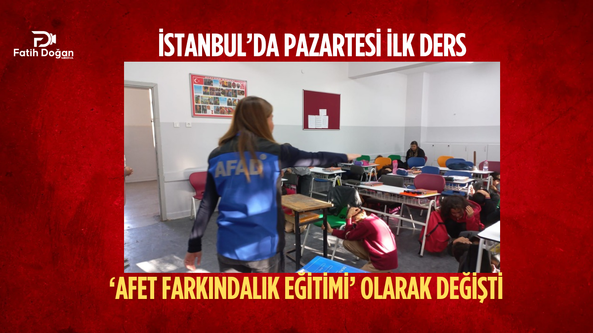 Kan Donduran Görüntüler!_20250426_194821_0000