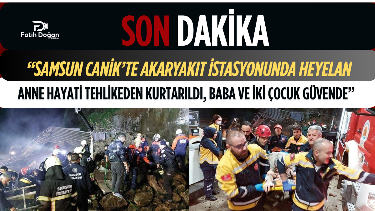 Kan Donduran Görüntüler!_20250428_015645_0000