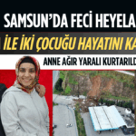 Kan Donduran Görüntüler!_20250428_100051_0000