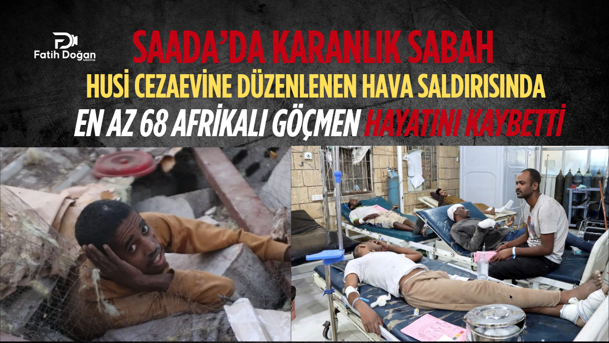 Kan Donduran Görüntüler!_20250428_113559_0000