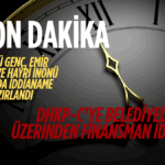Kan Donduran Görüntüler!_20250428_132330_0000