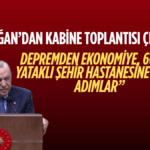 Kan Donduran Görüntüler!_20250428_191535_0000