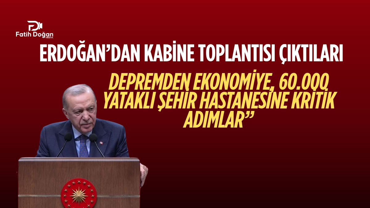 Kan Donduran Görüntüler!_20250428_191535_0000