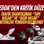 Kan Donduran Görüntüler!_20250428_193530_0000