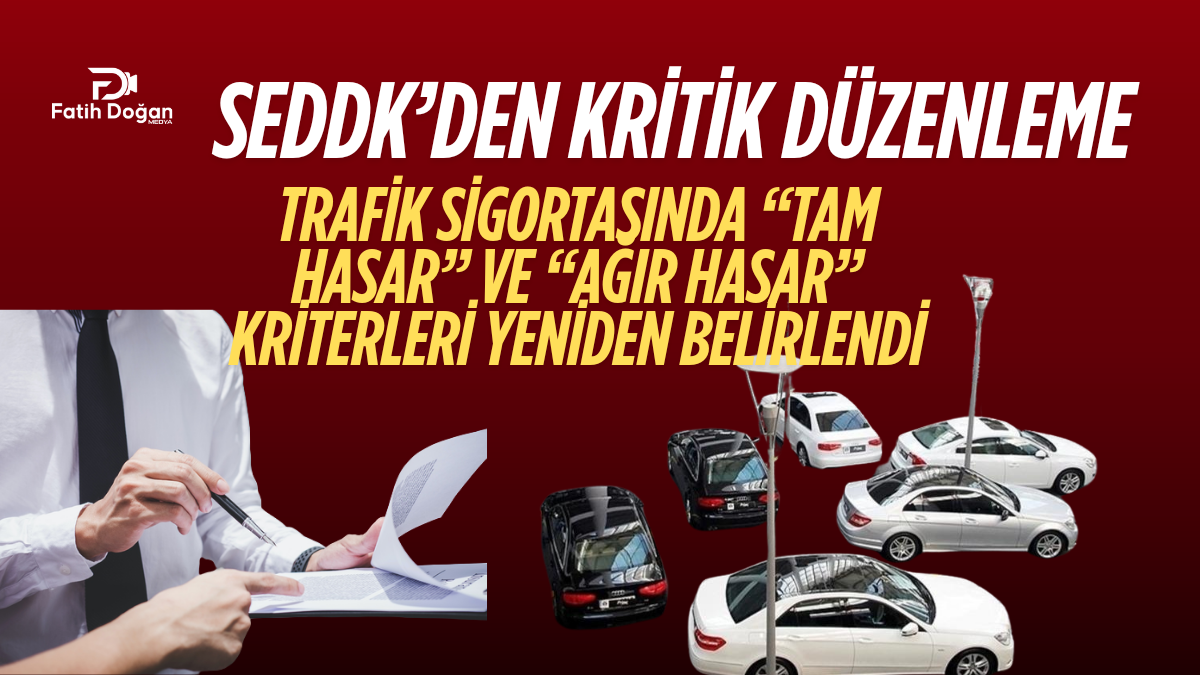 Kan Donduran Görüntüler!_20250428_193530_0000