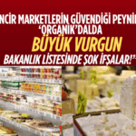 Kan Donduran Görüntüler!_20250428_200209_0000