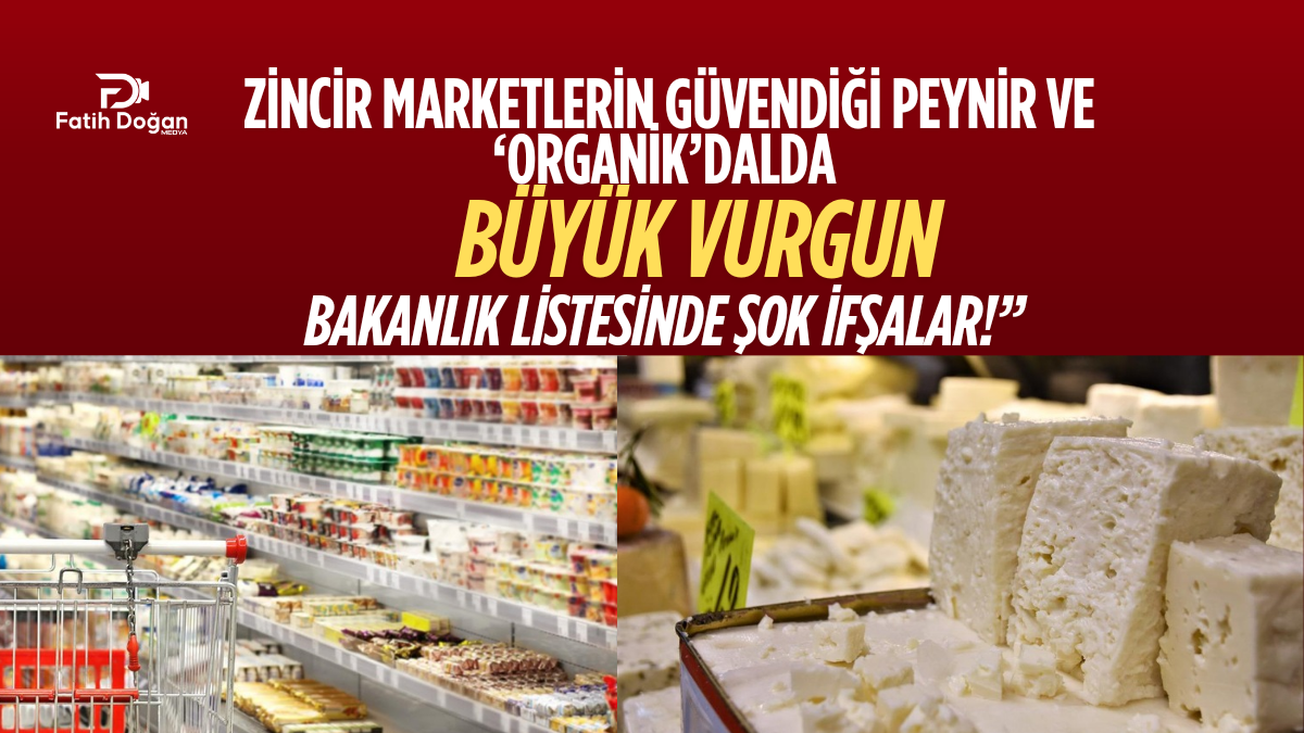 Kan Donduran Görüntüler!_20250428_200209_0000