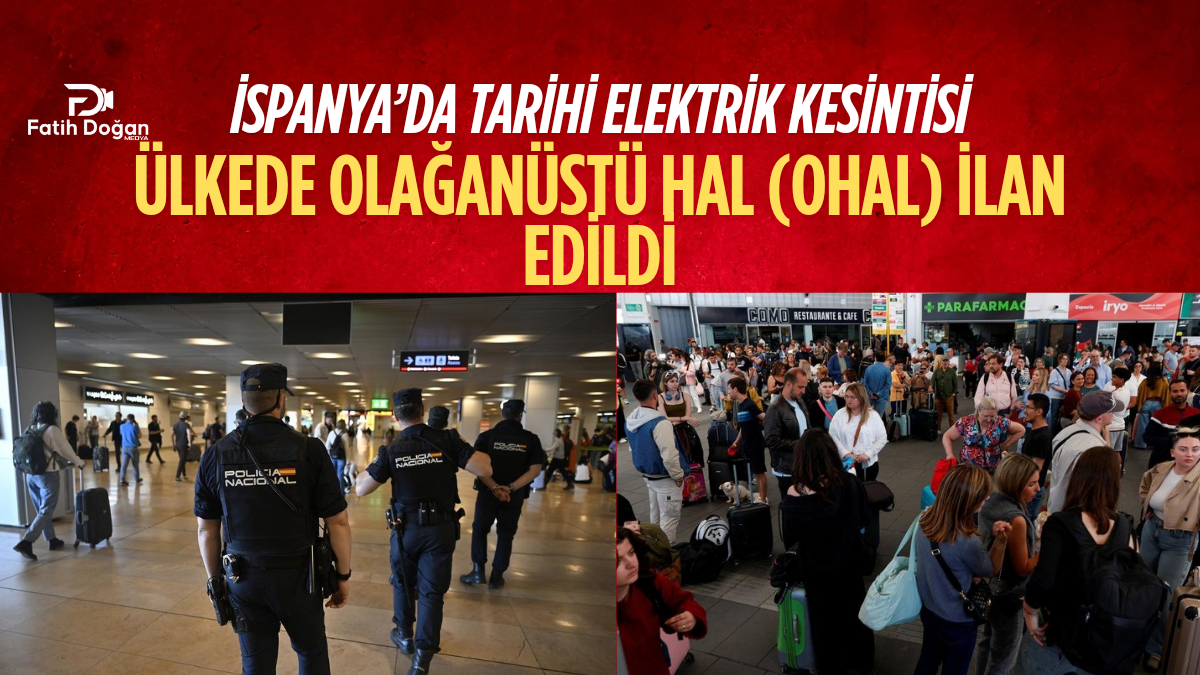 Kan Donduran Görüntüler!_20250428_221509_0000