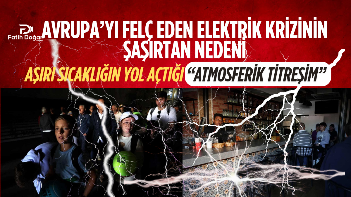Kan Donduran Görüntüler!_20250429_102034_0000