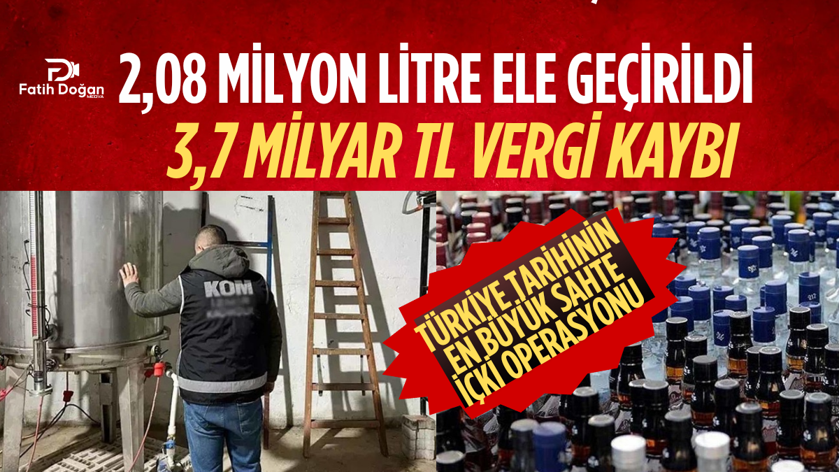 Kan Donduran Görüntüler!_20250429_172159_0000