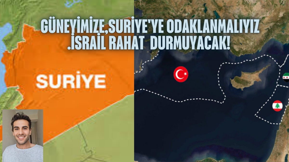 META, X, YouTube ve Diğer Sosyal Medya Platformları İçin Türkiye'de Yeni Dü_20250404_111824_0000