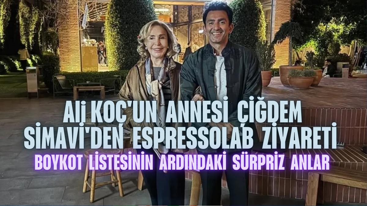 META, X, YouTube ve Diğer Sosyal Medya Platformları İçin Türkiye'de Yeni Dü_20250404_122757_0000