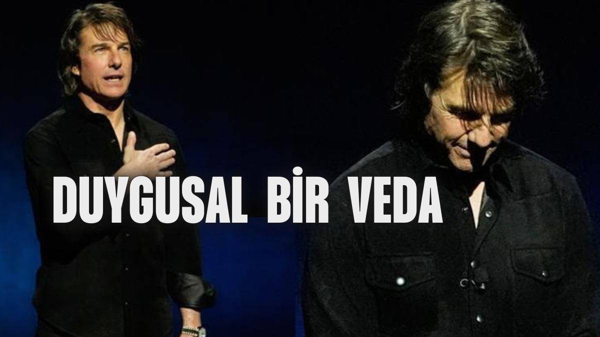 META, X, YouTube ve Diğer Sosyal Medya Platformları İçin Türkiye'de Yeni Dü_20250404_174009_0000