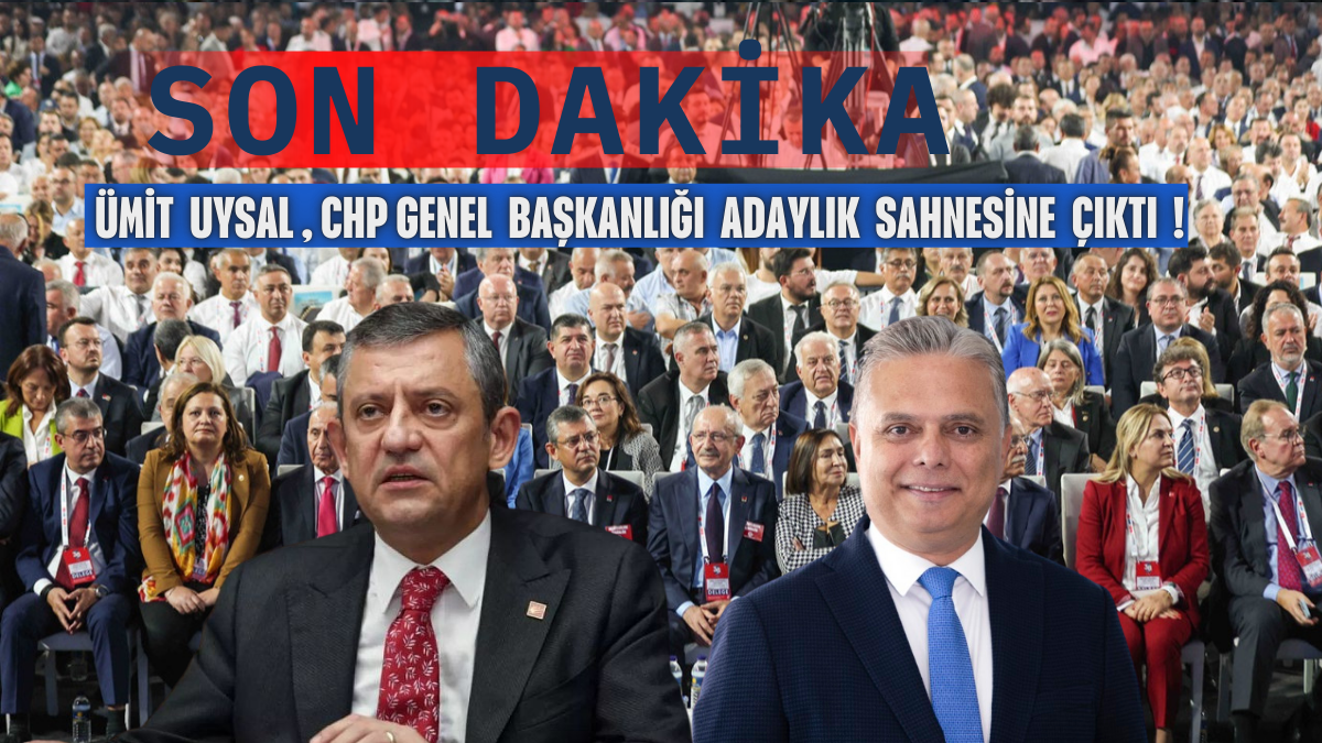 META, X, YouTube ve Diğer Sosyal Medya Platformları İçin Türkiye'de Yeni Dü_20250404_180152_0000