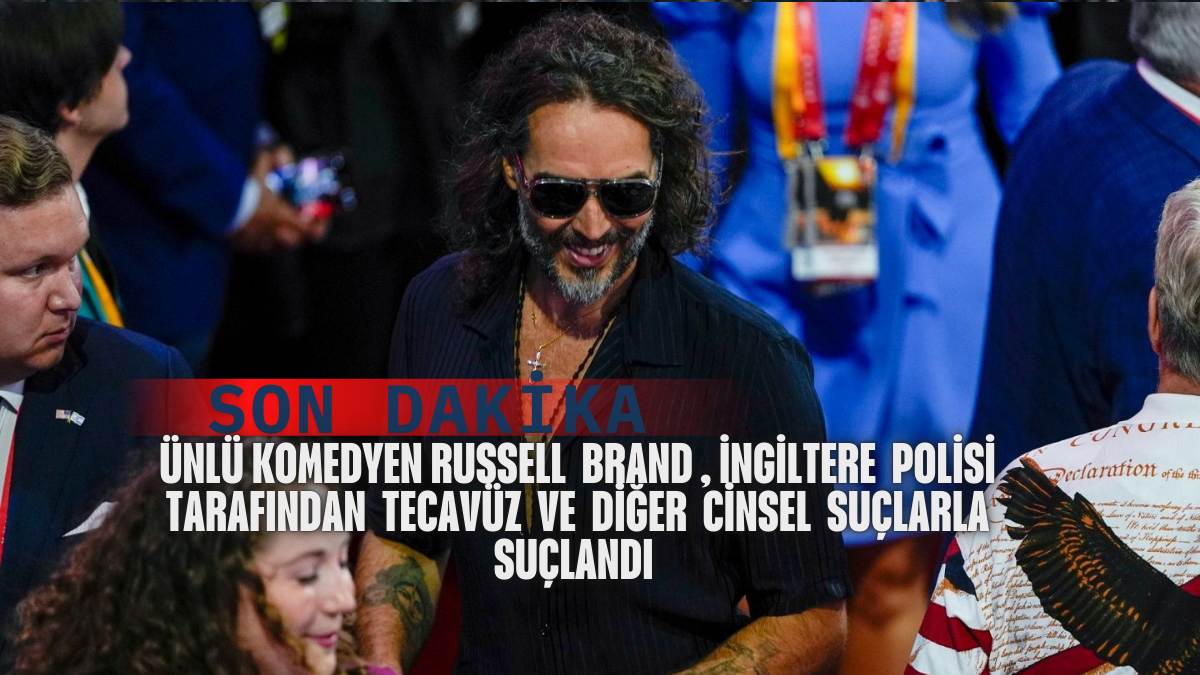 META, X, YouTube ve Diğer Sosyal Medya Platformları İçin Türkiye'de Yeni Dü_20250404_182734_0000