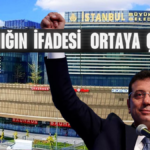 META, X, YouTube ve Diğer Sosyal Medya Platformları İçin Türkiye'de Yeni Dü_20250404_210443_0000