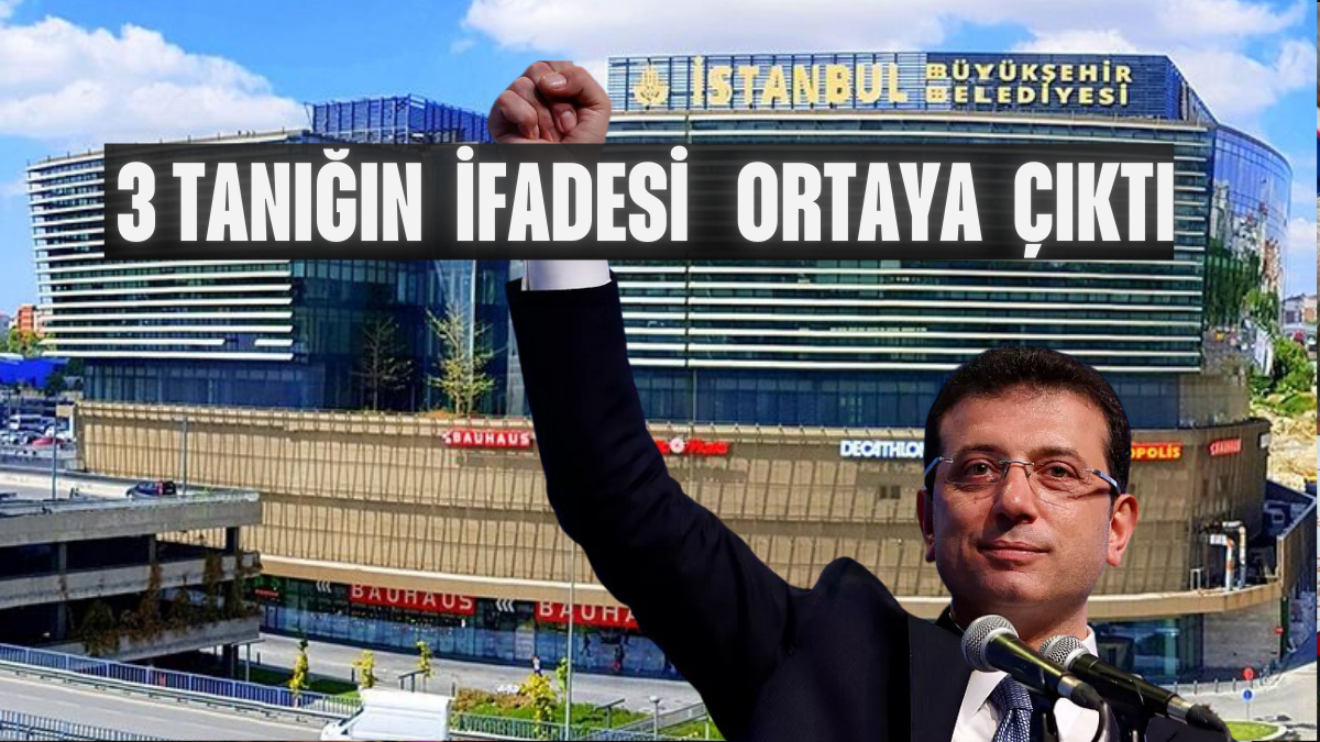 META, X, YouTube ve Diğer Sosyal Medya Platformları İçin Türkiye'de Yeni Dü_20250404_210443_0000