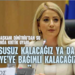 META, X, YouTube ve Diğer Sosyal Medya Platformları İçin Türkiye'de Yeni Dü_20250404_212134_0000