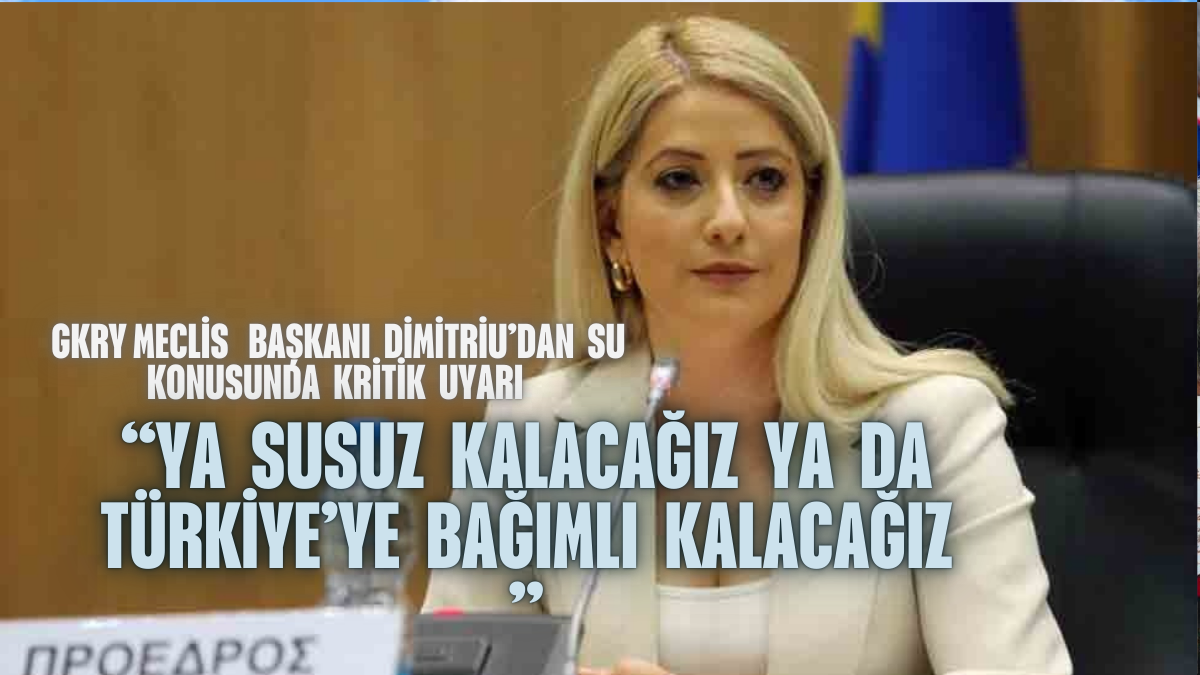 META, X, YouTube ve Diğer Sosyal Medya Platformları İçin Türkiye'de Yeni Dü_20250404_212134_0000