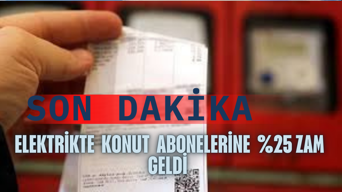 META, X, YouTube ve Diğer Sosyal Medya Platformları İçin Türkiye'de Yeni Dü_20250404_214425_0000