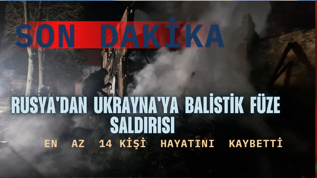 META, X, YouTube ve Diğer Sosyal Medya Platformları İçin Türkiye'de Yeni Dü_20250404_223403_0000