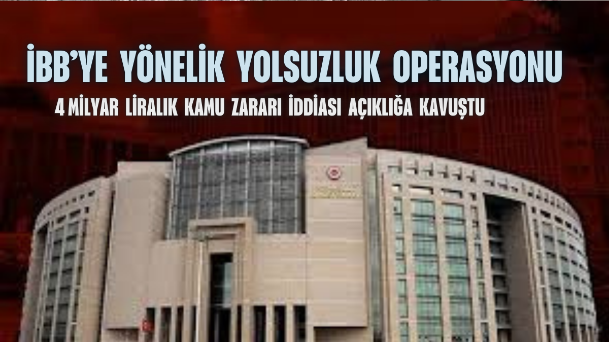 META, X, YouTube ve Diğer Sosyal Medya Platformları İçin Türkiye'de Yeni Dü_20250405_113910_0000