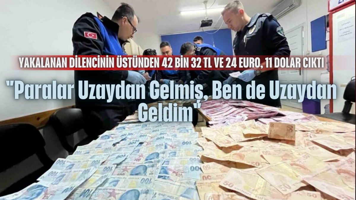 META, X, YouTube ve Diğer Sosyal Medya Platformları İçin Türkiye'de Yeni Dü_20250405_115419_0000