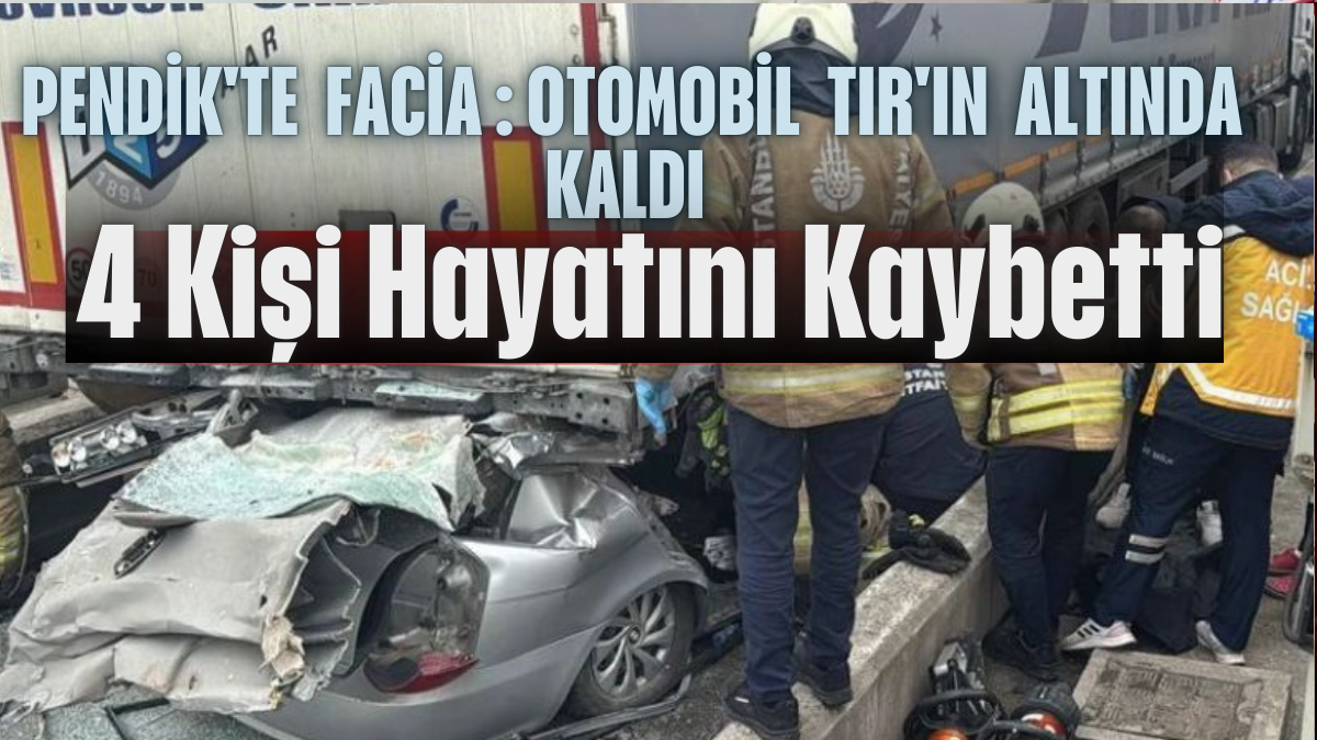 META, X, YouTube ve Diğer Sosyal Medya Platformları İçin Türkiye'de Yeni Dü_20250405_121525_0000