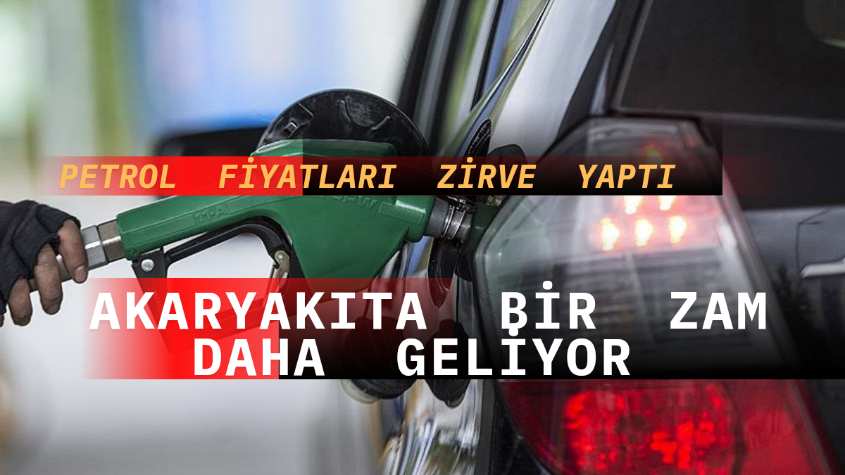 Petrol Fiyatları Zirve Yaptı_20250402_111250_0000